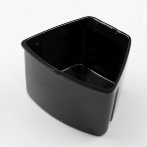 Delonghi CGH800 Contact Grill Drip Cup