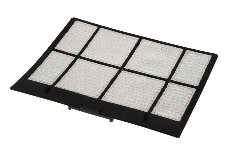 Delonghi Dehumidifier Air Filter - GR1865