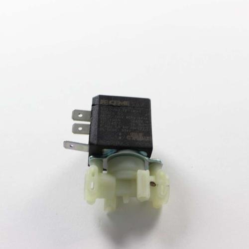 Delonghi EC9155MB Fully Automatic Espresso Machine Solenoid Valve