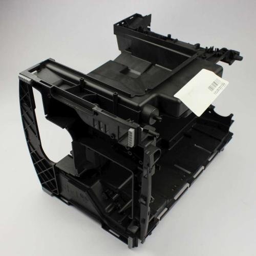Delonghi ESAM04110S Fully Automatic Espresso Machine Frame