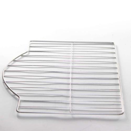 Delonghi EO12701B Electric Oven Wire Rack Flat 316x292