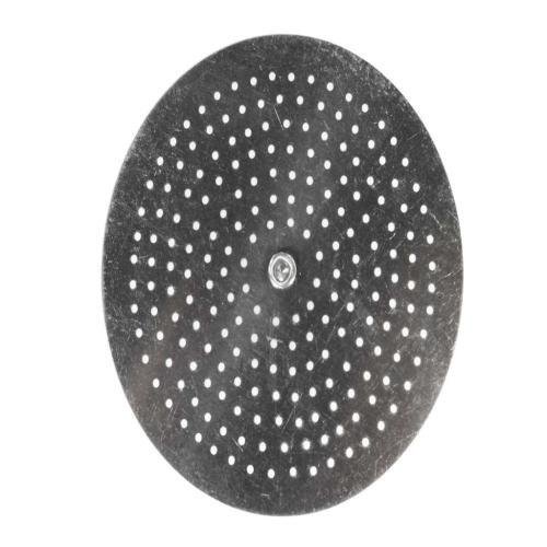 Delonghi EMK6 Moka 3 Cap Filter Adaptor
