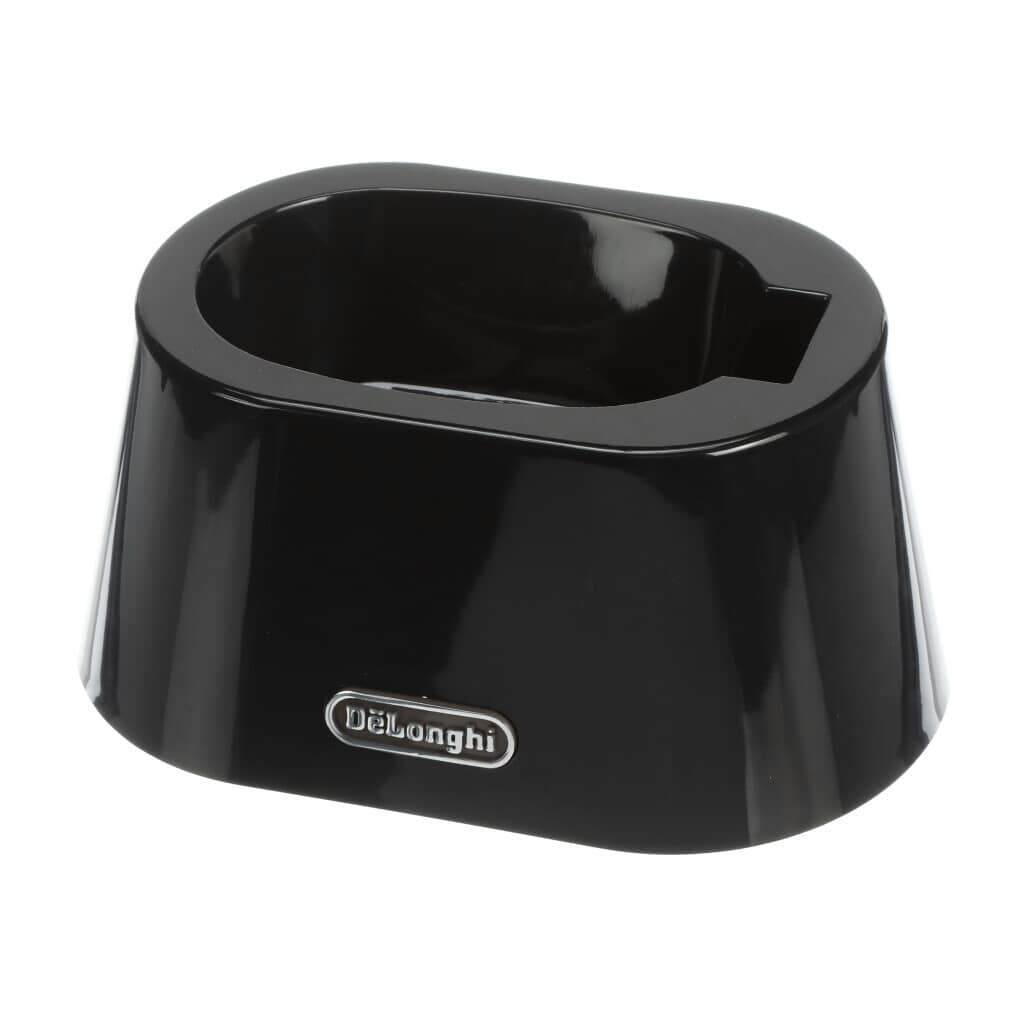 Delonghi Drip Coffee Maker Support Base - HZ1024– Delonghi Parts