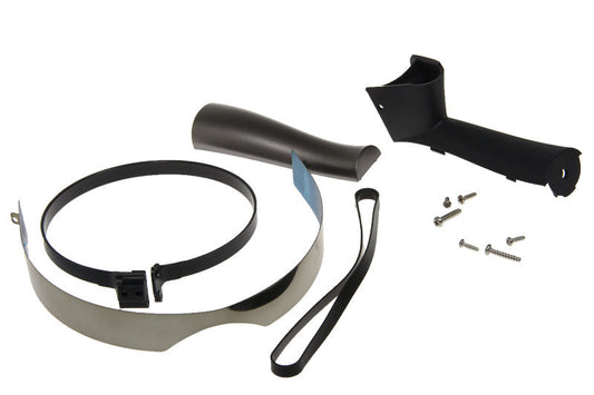 Delonghi Coffee Machine Carafe Handle - HZ1028
