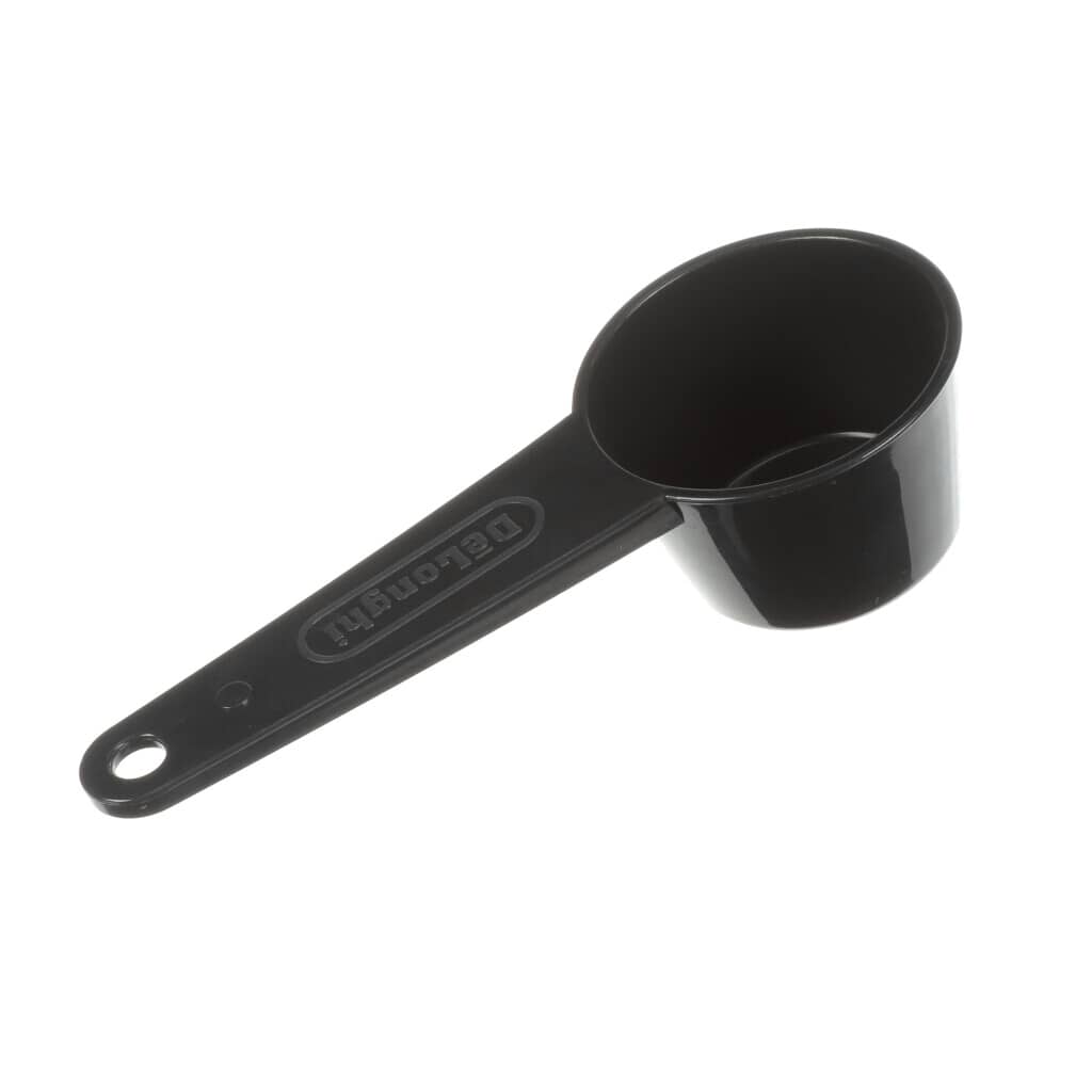 Delonghi Drip Coffee Maker Measuring Spoon - HZ1030