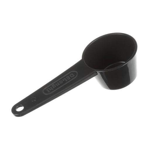 Delonghi Drip Coffee Maker Measuring Spoon - HZ1030