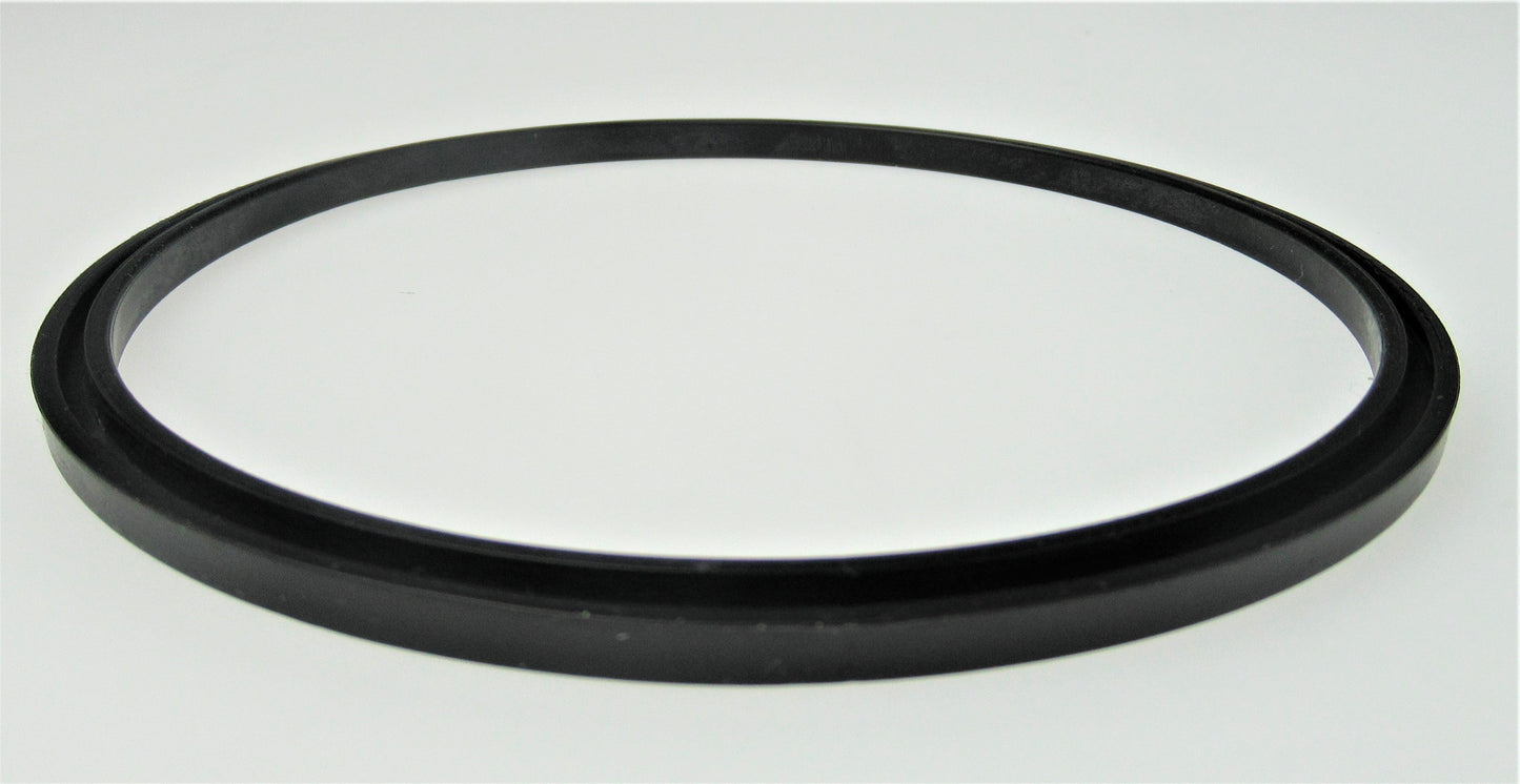 Delonghi Hand Blender Ics Mc Bumper Bowl - AS00000229