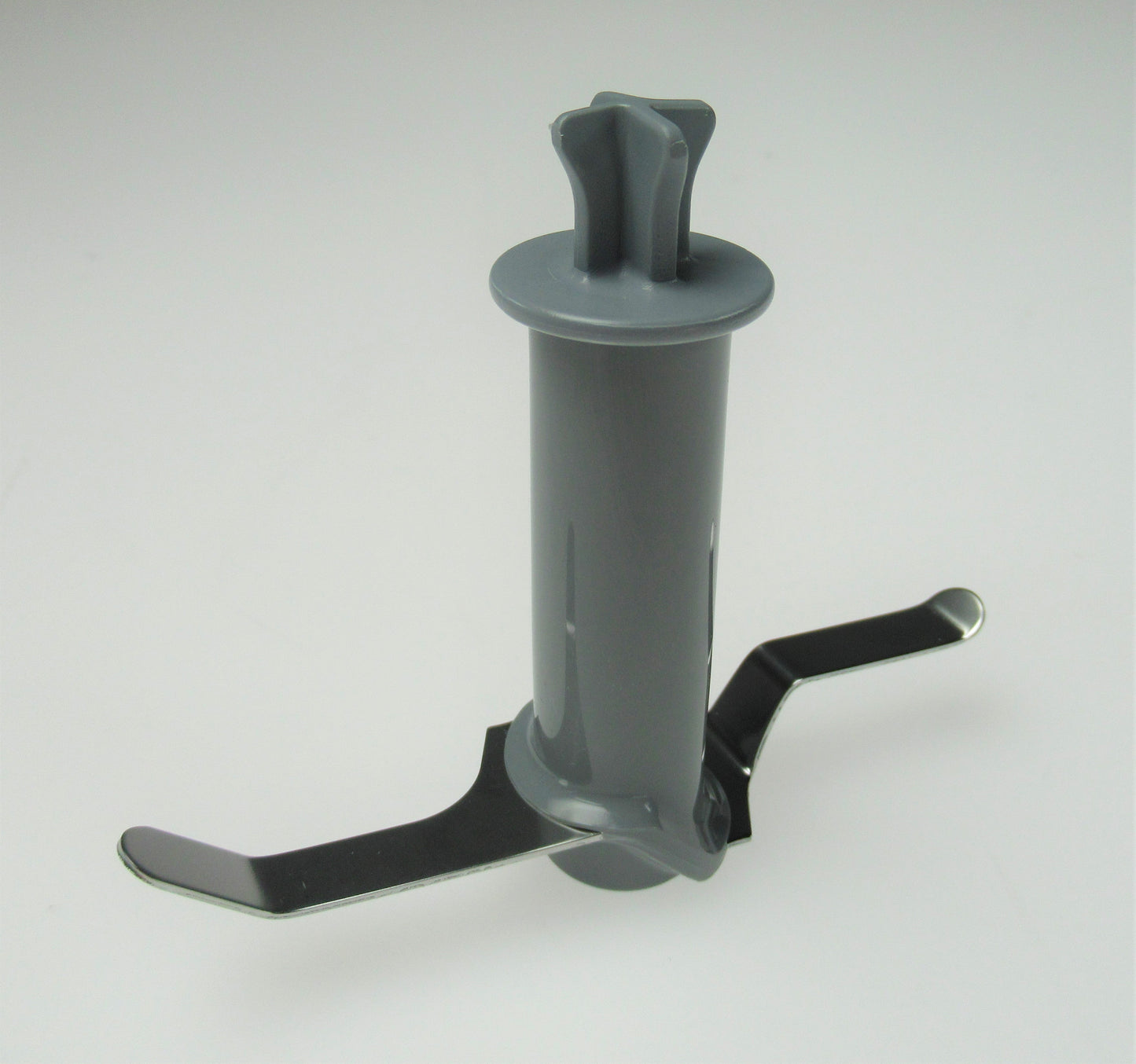 Delonghi Hand Blender Ics Mc Ice Crusher - AS00000230