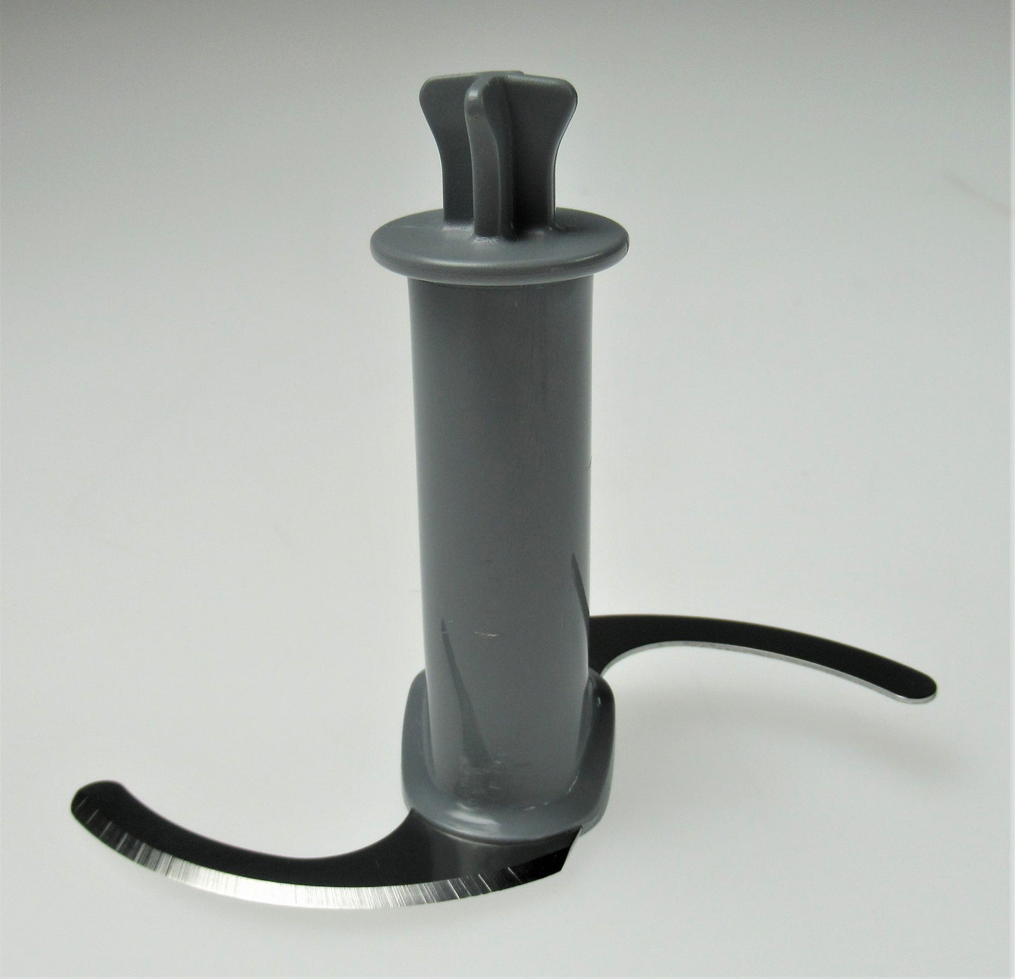 Delonghi Hand Blender Ics Mc Knife - AS00000231