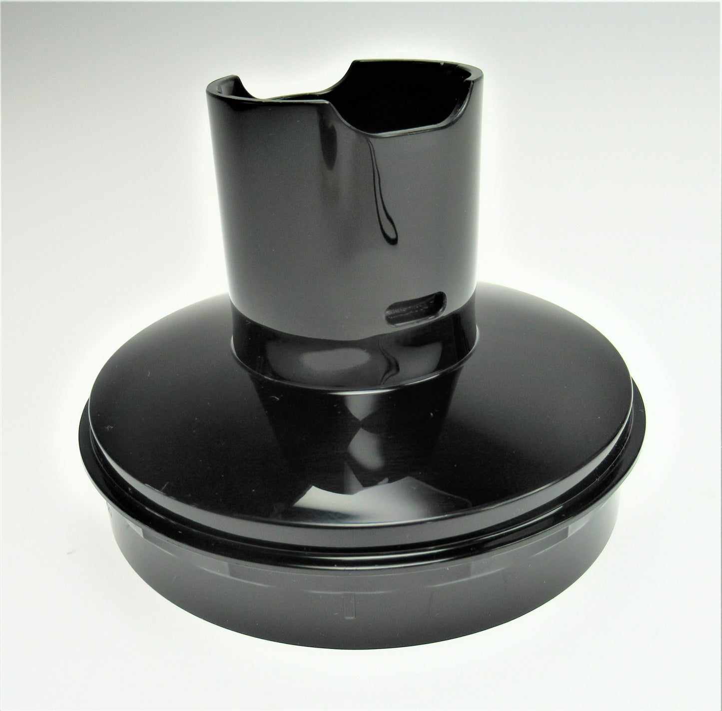 Delonghi Hand Blender Ics Mc Chopper Gearhousing - AS00000851