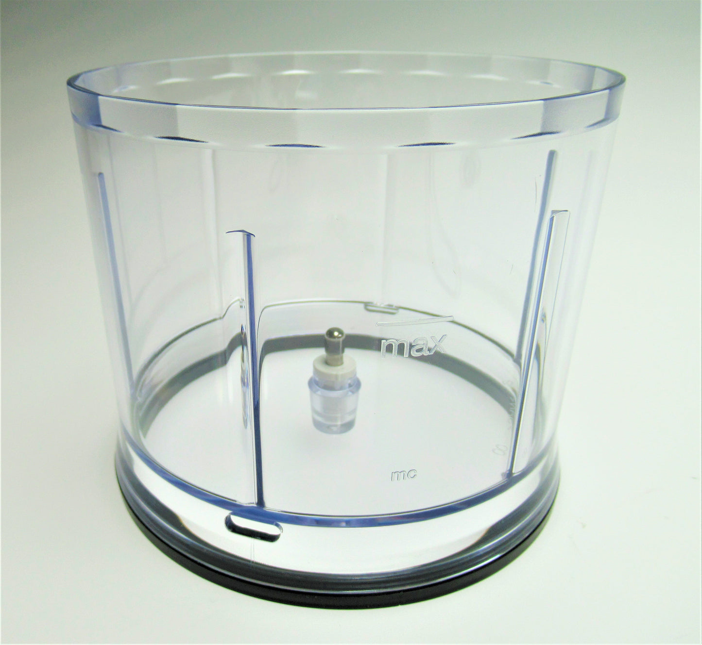 Delonghi Hand Blender Ics Mc Bowl - AS00000228