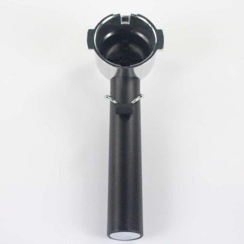 Delonghi BCO432 Combination Espresso Machine Sump