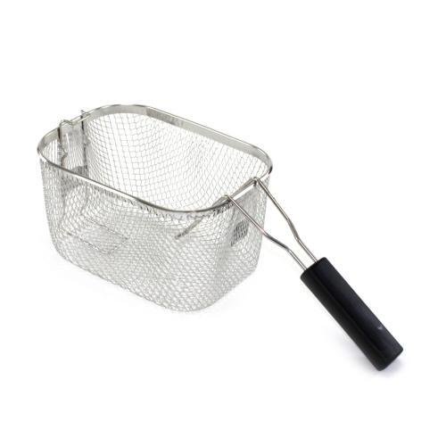 Delonghi D44528DZ Deep Fryer Basket Assembly