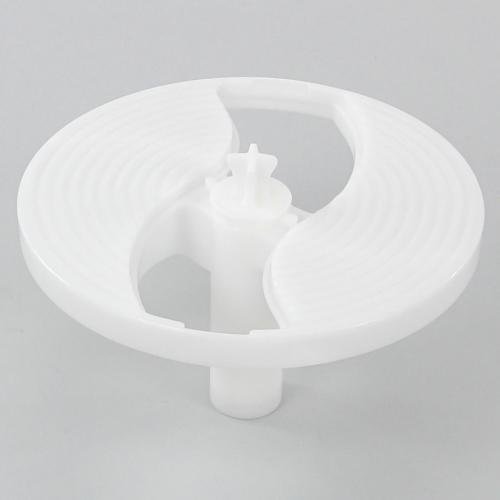 Delonghi MQ9097X Blender Blade Insert Carrier