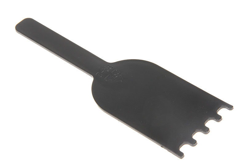 Delonghi Contact Grill Scraper - KB1016