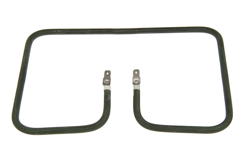 Delonghi Contact Grill Upper Heating Element - KB1019