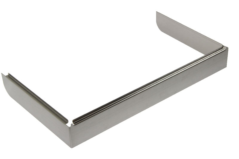 Delonghi Contact Grill Protection - KB1042