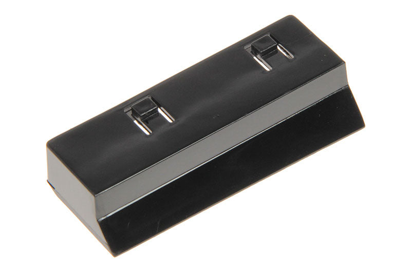 Delonghi Contact Grill Cover - KB1059