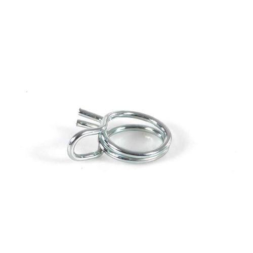 Delonghi ESAM04110B Deep Fryer Clip Clamp