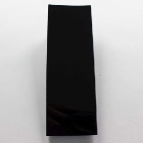 Delonghi ESAM5500B Fully Automatic Espresso Machine Front Support Water Tank