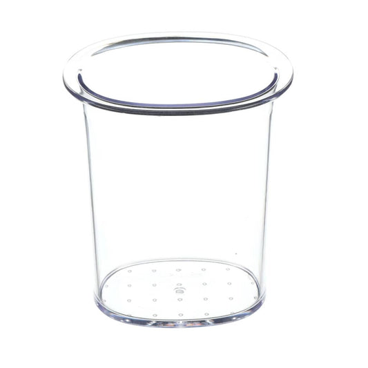 Delonghi Food Processor Pusher - KW703509