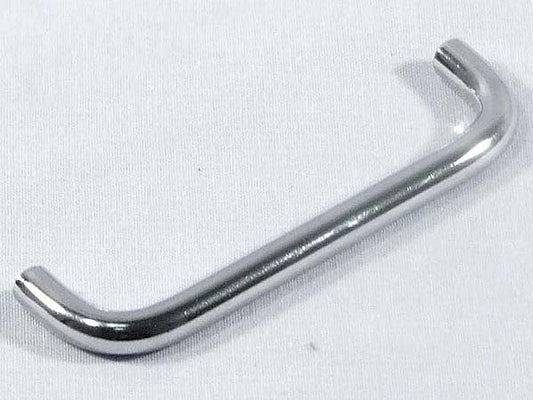 Delonghi Drip Coffee Maker Lid Handle - KW713072