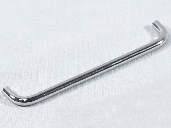 Delonghi Drip Coffee Maker Cup Rack Side Bar - KW713073