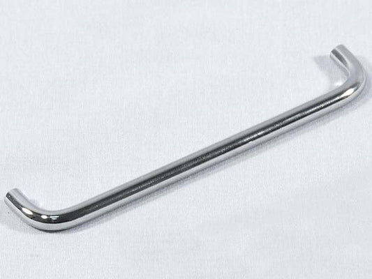 Delonghi Drip Coffee Maker Cup Rack Side Bar - KW713073