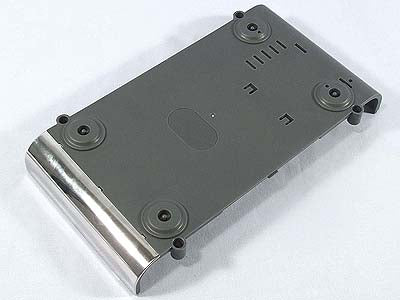 Delonghi Drip Coffee Maker Base - KW713075