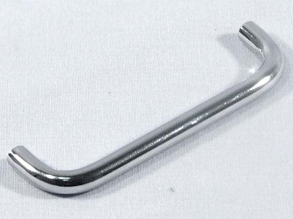 Delonghi Drip Coffee Maker Tank Handle - KW713107