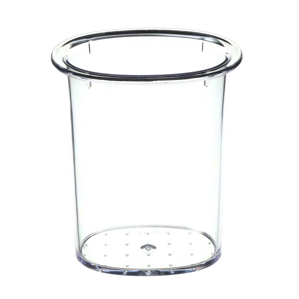 Delonghi Food Processor Pusher - KW714283