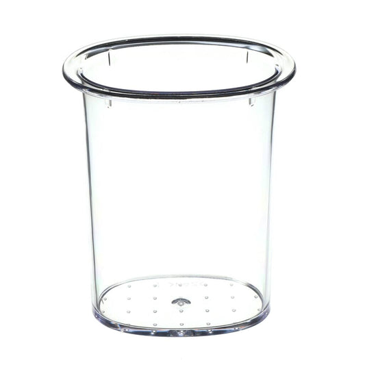 Delonghi Food Processor Pusher - KW714283