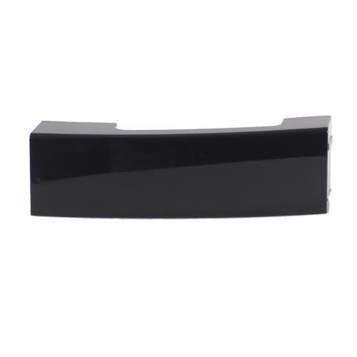 Delonghi ECAM35020B Espresso Machine Front Piece