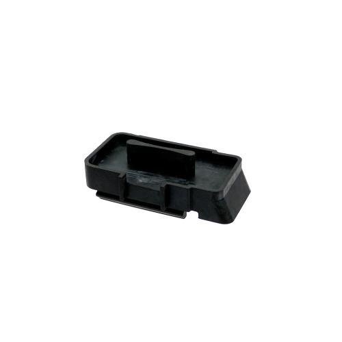 Delonghi EC9335BKEX4 Espresso Machine Gasket