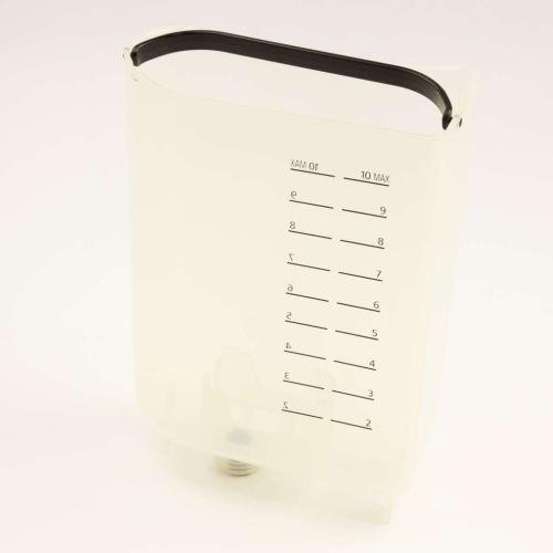 Delonghi BCO120T Combination Espresso Machine Water Tank (Bco120)