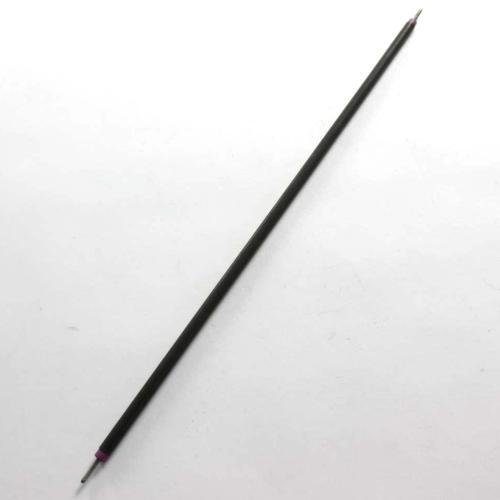 Delonghi RO2058 Electric Oven Heating Element