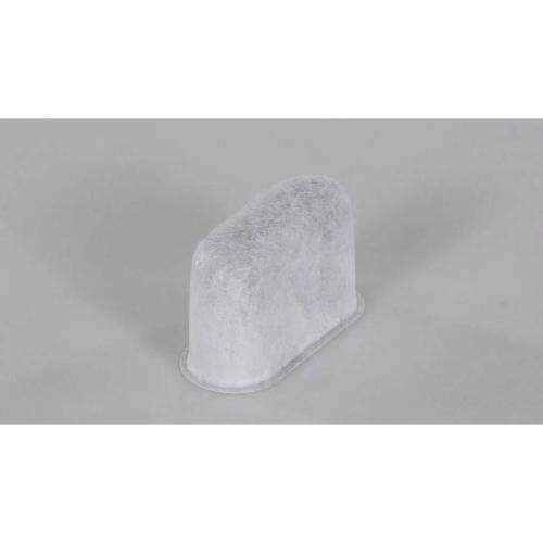 Delonghi COM530M Combination Espresso Machine Carbon Filter