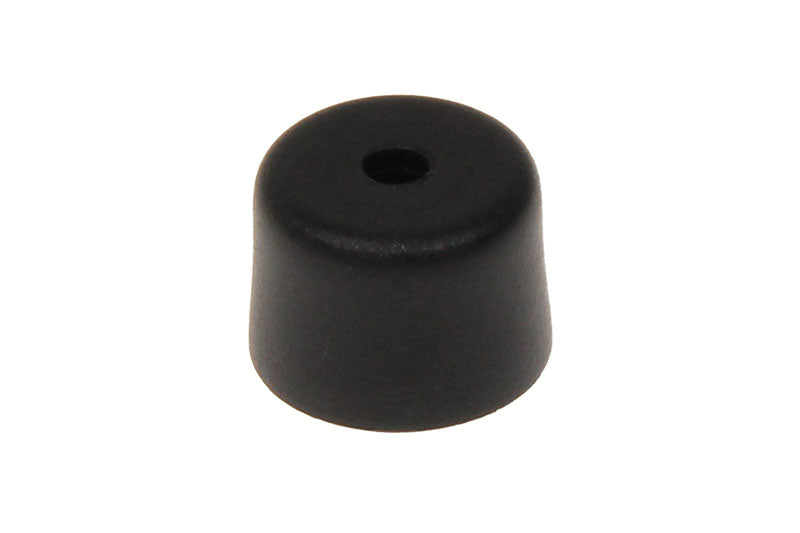 Delonghi Deep Fryer Foot - LN1126