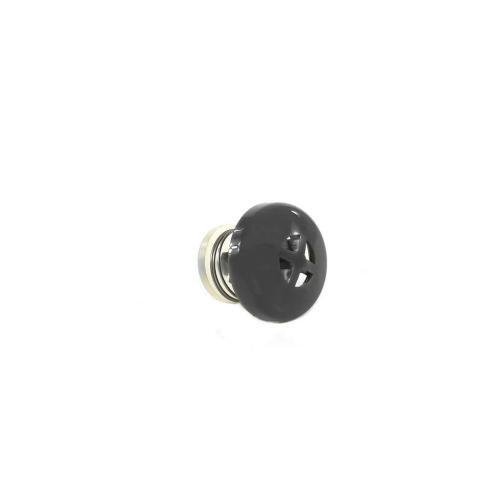 Delonghi DCM02OR Drip Coffee Maker Spring + Button