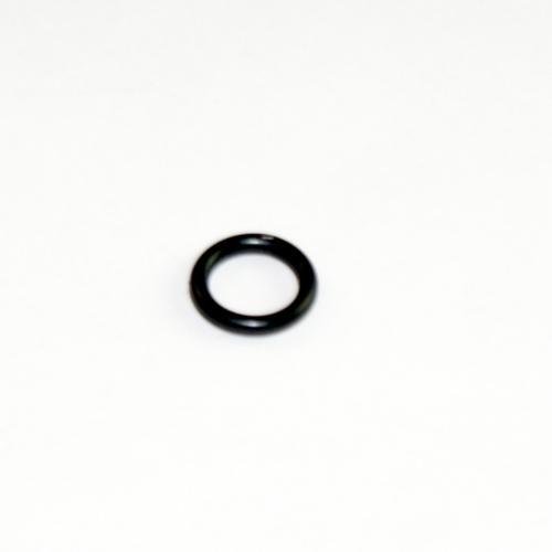 Delonghi GM6000 Ice cream Maker Shaft Gasket