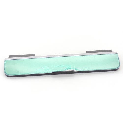 Delonghi EC9335MEX4 Espresso Machine Water Tank Cover
