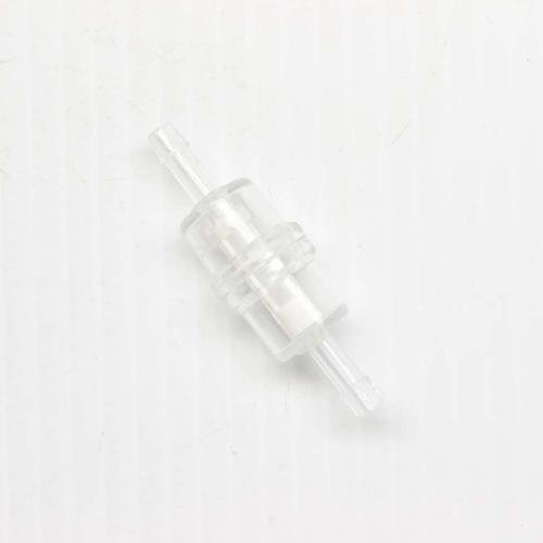 Delonghi EC220CD Fully Automatic Espresso Machine Filter