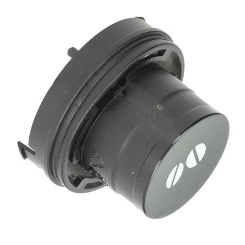 Delonghi ESAM5500M Fully Automatic Espresso Machine Selector Button