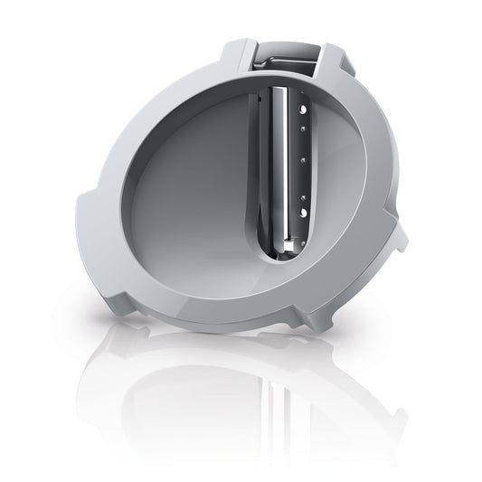 Delonghi Hand Blender Ics Spiralizer Knife Slicing - 7322117784