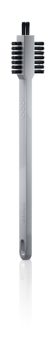 Delonghi Hand Blender Ics Spiralizer Cleaning Brush - 7322119024