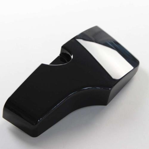 Delonghi BCO120T Combination Espresso Machine Milk Tank Cover