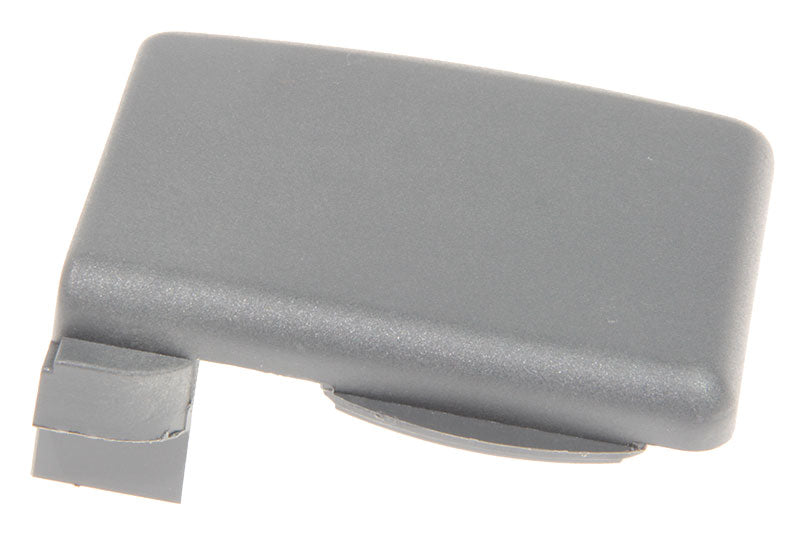 Delonghi Contact Grill Closure - MV132603