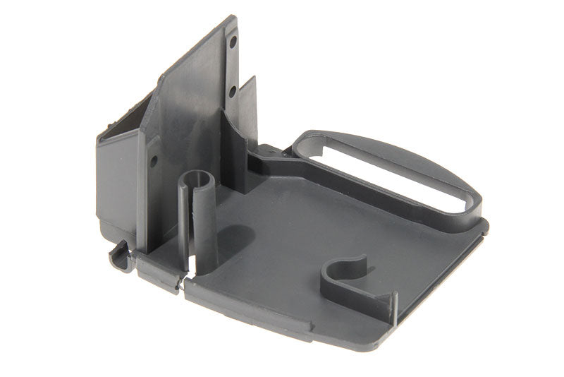 Delonghi Contact Grill Insert - MV132613