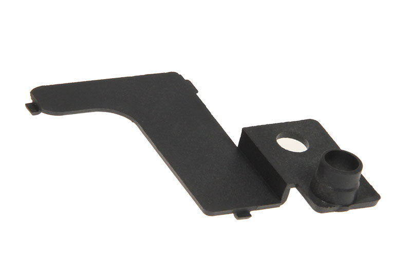 Delonghi Contact Grill Left Insert - MV132616