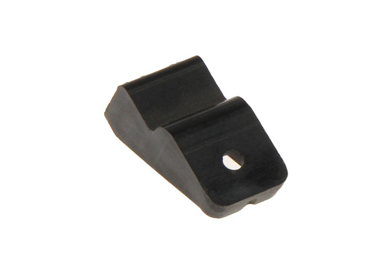 Delonghi Contact Grill Support - MV132693